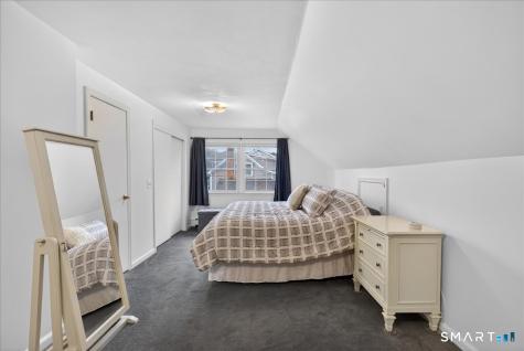 10 Scott Street Norwalk CT 06851