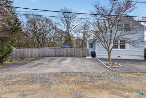 10 Scott Street Norwalk CT 06851