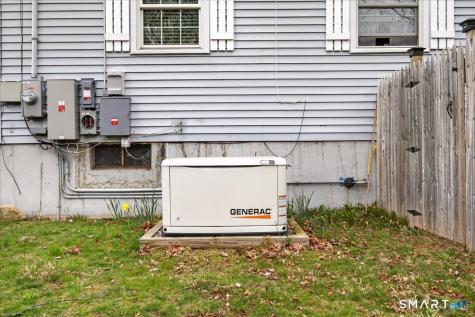 10 Scott Street Norwalk CT 06851
