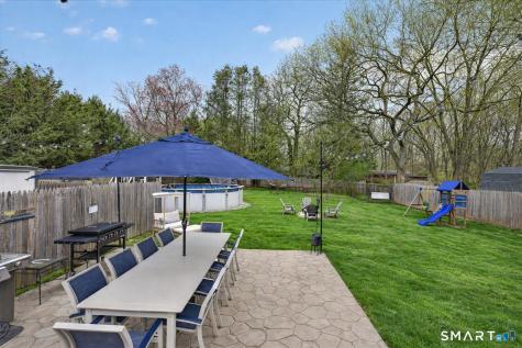 10 Scott Street Norwalk CT 06851