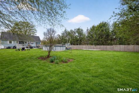 10 Scott Street Norwalk CT 06851