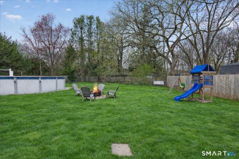 10 Scott Street Norwalk CT 06851