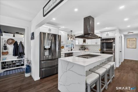 10 Scott Street Norwalk CT 06851