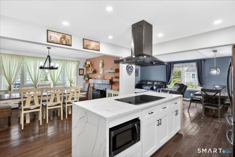 10 Scott Street Norwalk CT 06851