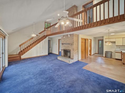 74 Ryan Terrace Lebanon CT 06249