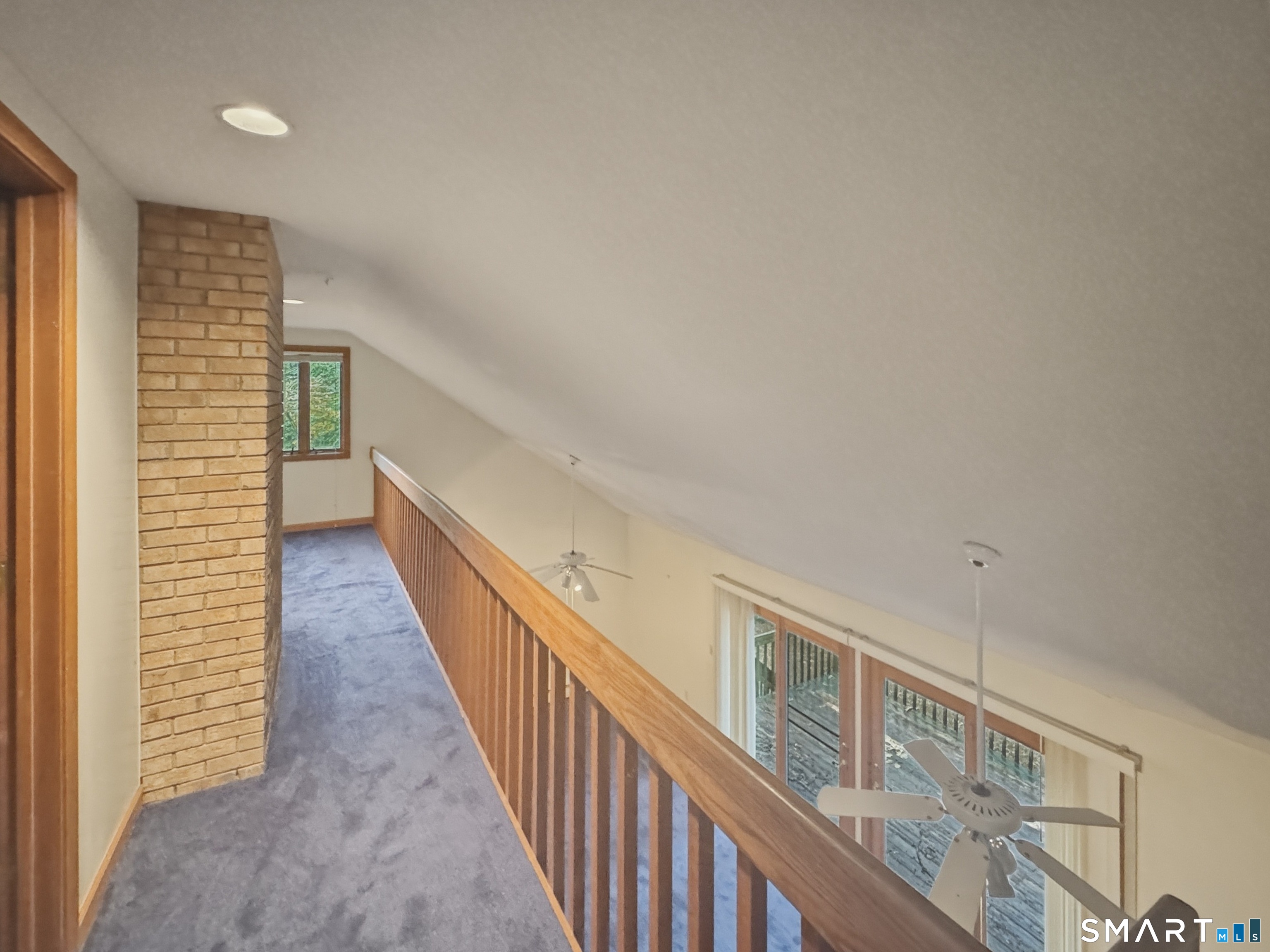 74 Ryan Terrace Lebanon CT 06249