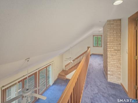 74 Ryan Terrace Lebanon CT 06249