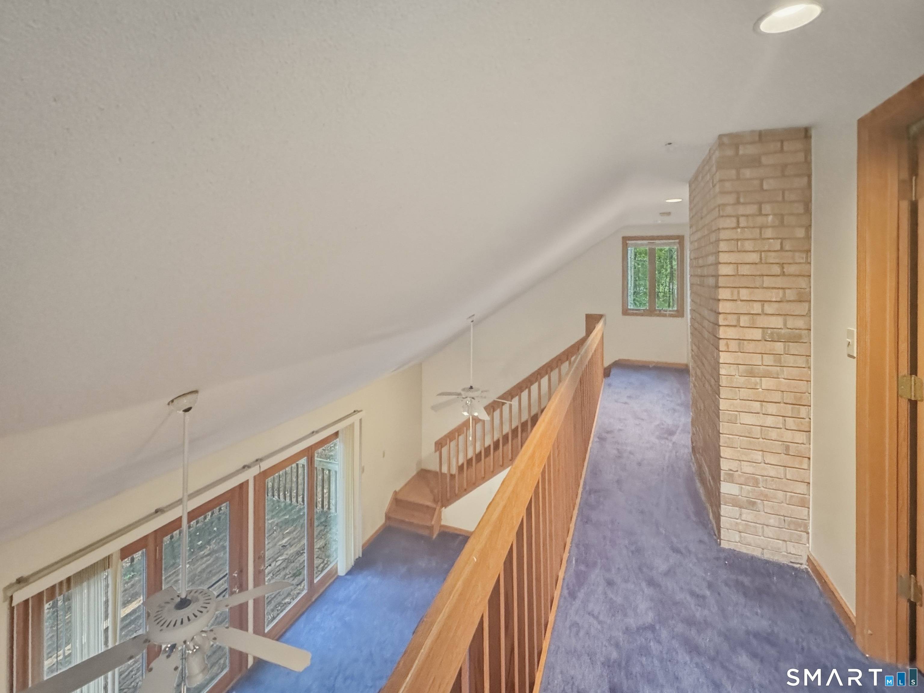 74 Ryan Terrace Lebanon CT 06249
