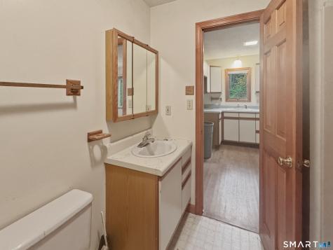 74 Ryan Terrace Lebanon CT 06249
