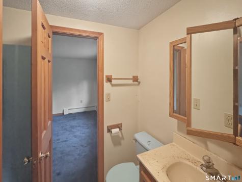 74 Ryan Terrace Lebanon CT 06249