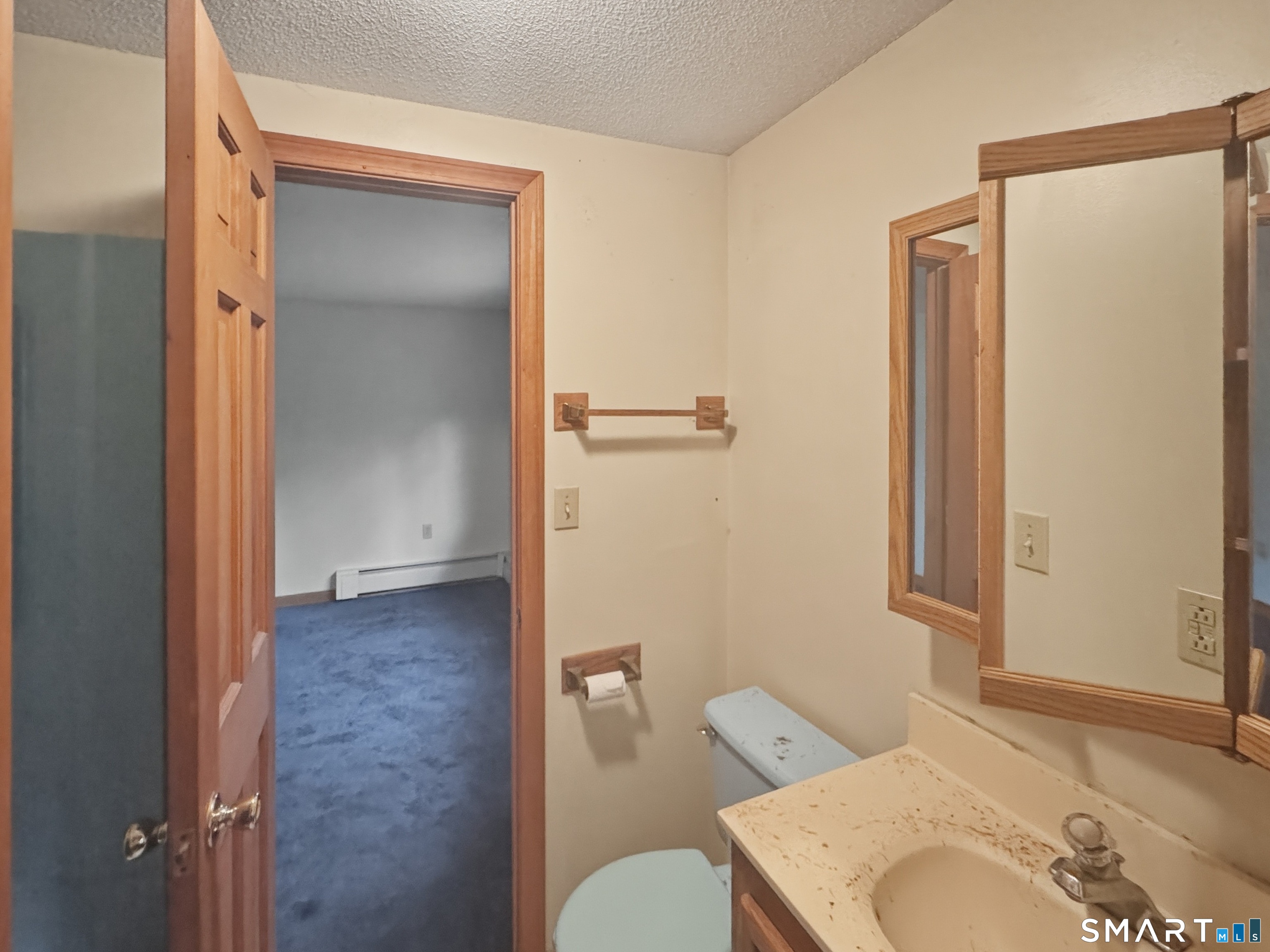 74 Ryan Terrace Lebanon CT 06249
