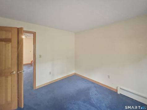 74 Ryan Terrace Lebanon CT 06249