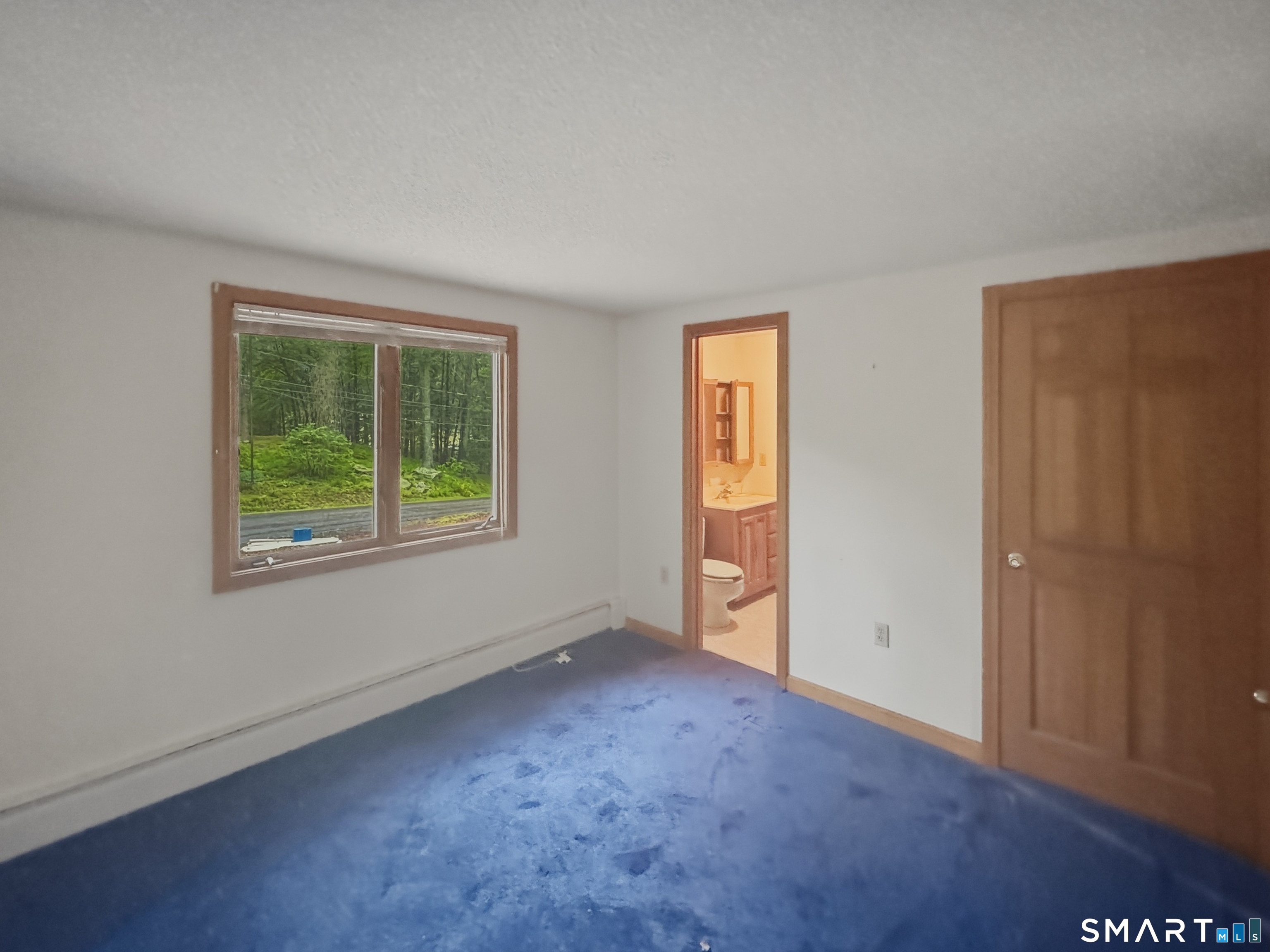 74 Ryan Terrace Lebanon CT 06249
