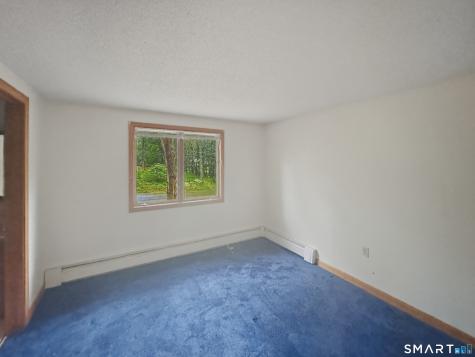 74 Ryan Terrace Lebanon CT 06249