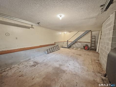 74 Ryan Terrace Lebanon CT 06249