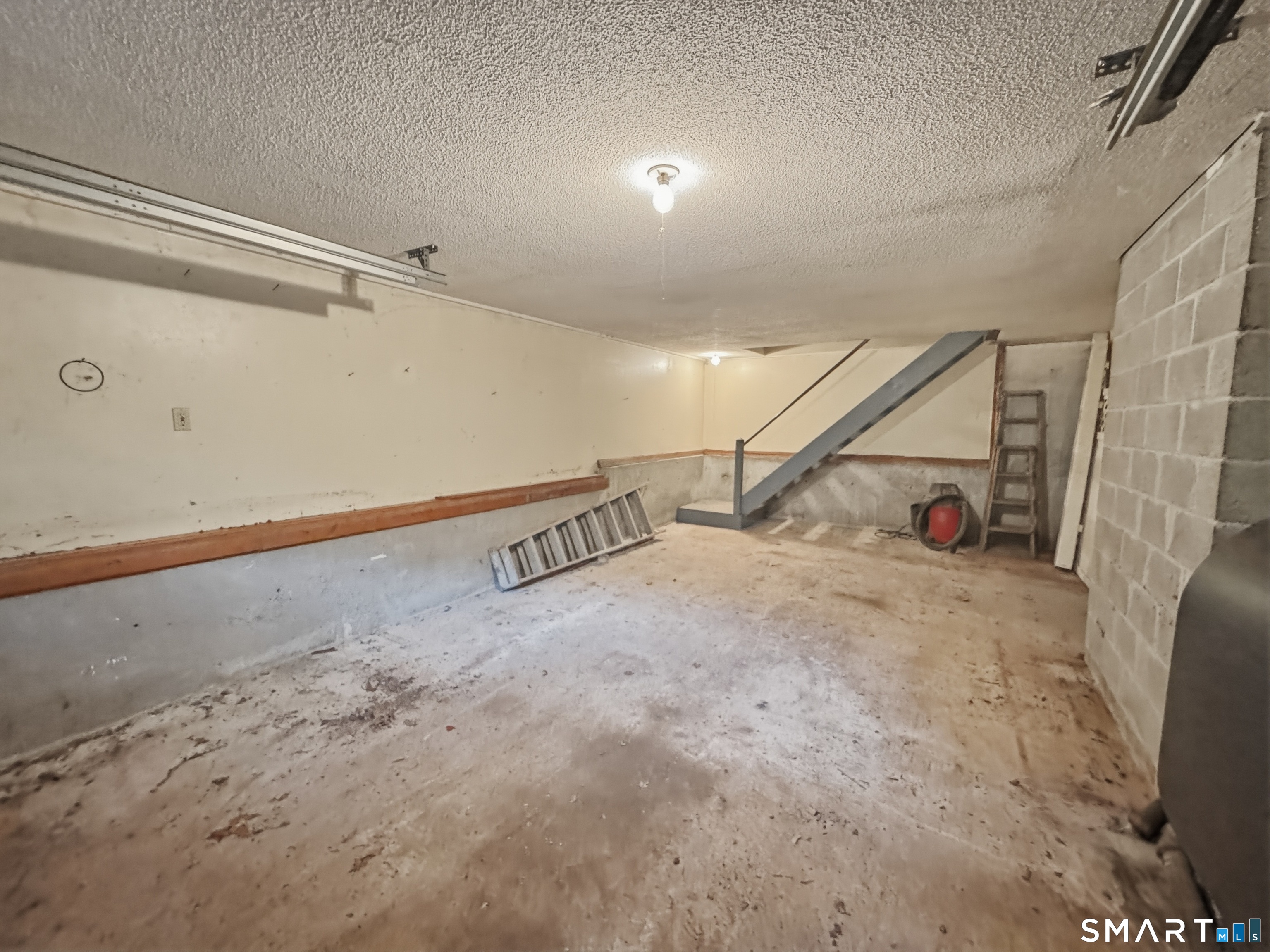 74 Ryan Terrace Lebanon CT 06249