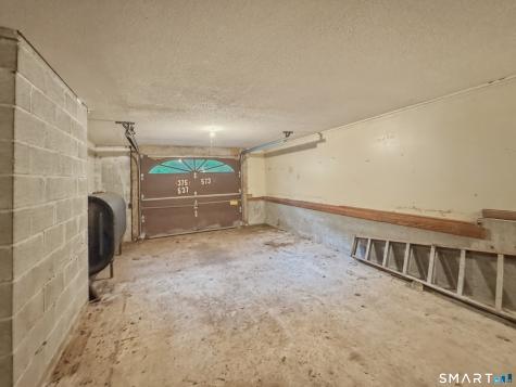 74 Ryan Terrace Lebanon CT 06249