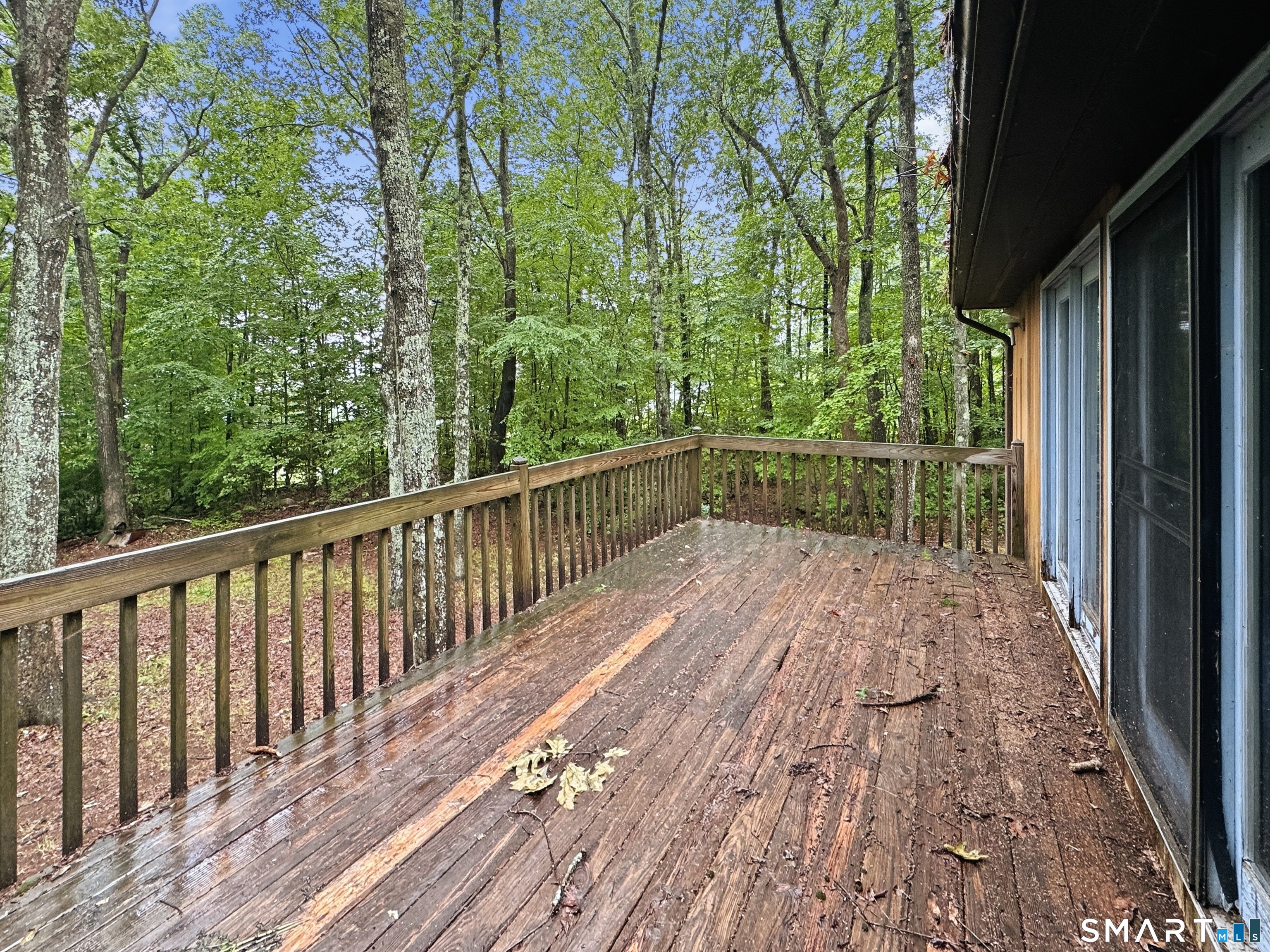 74 Ryan Terrace Lebanon CT 06249
