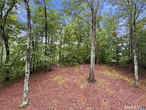 74 Ryan Terrace Lebanon CT 06249