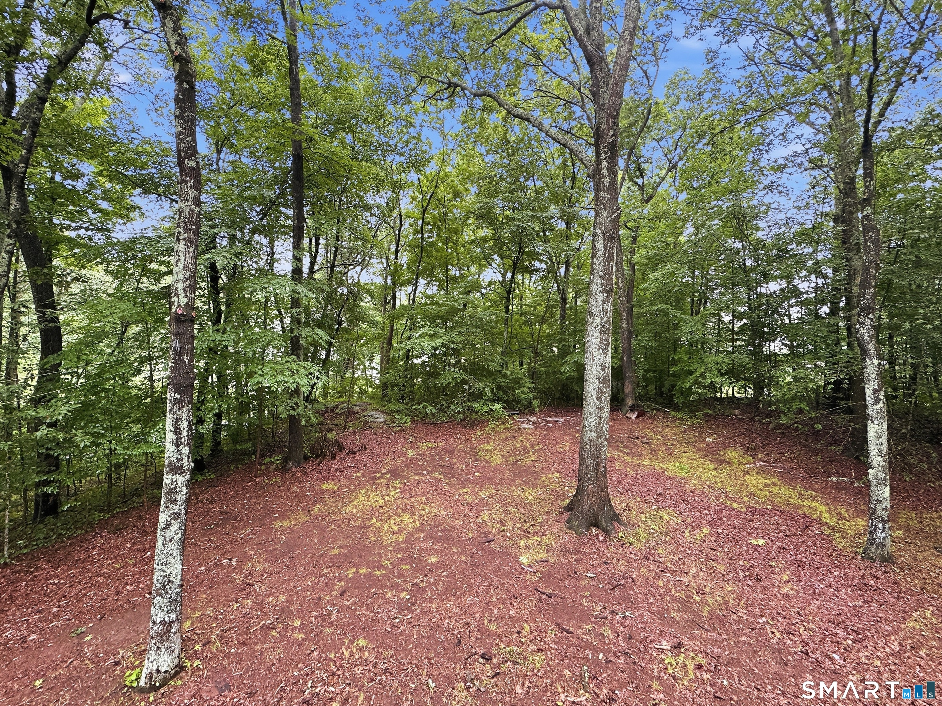 74 Ryan Terrace Lebanon CT 06249