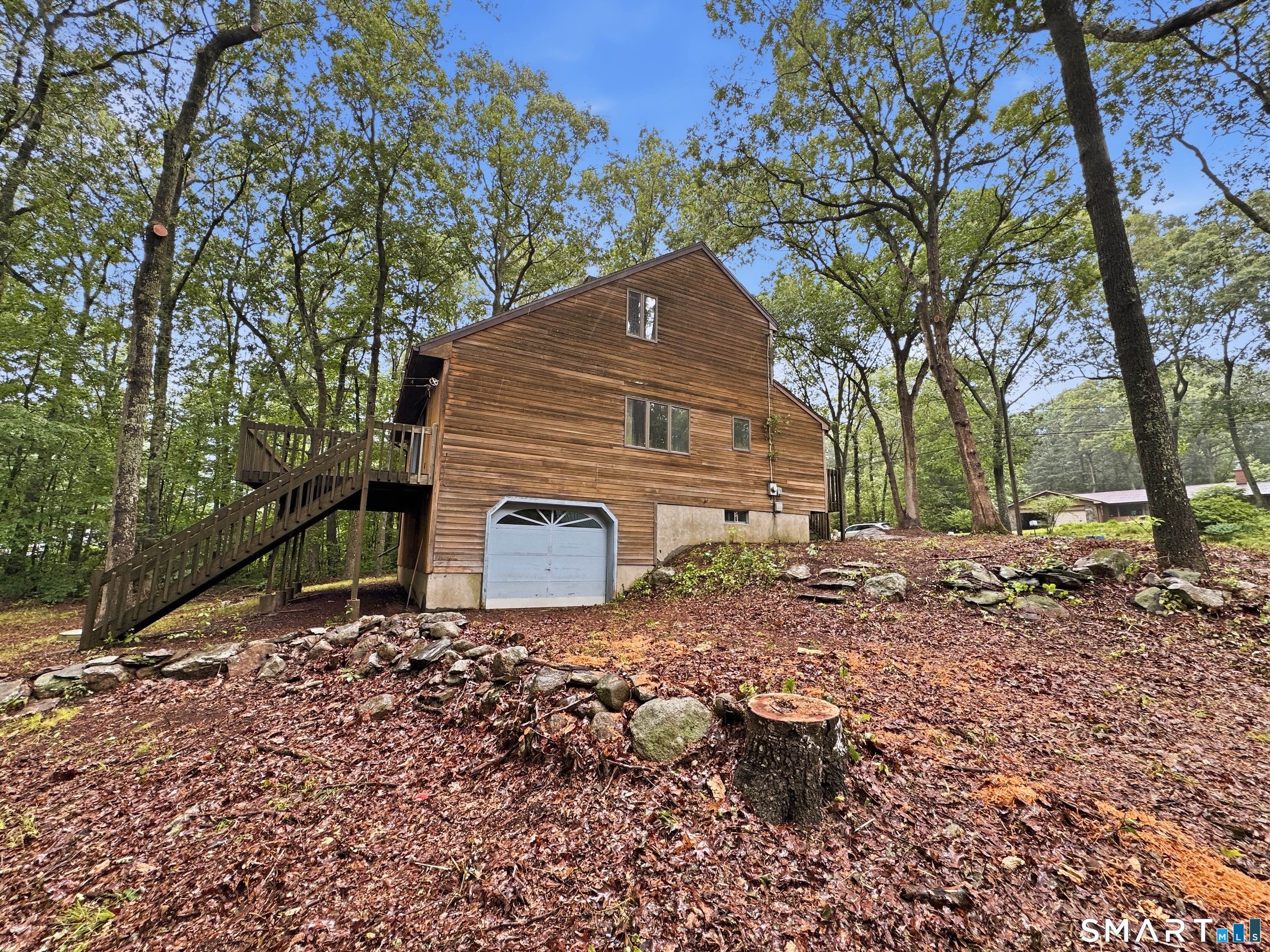 74 Ryan Terrace Lebanon CT 06249