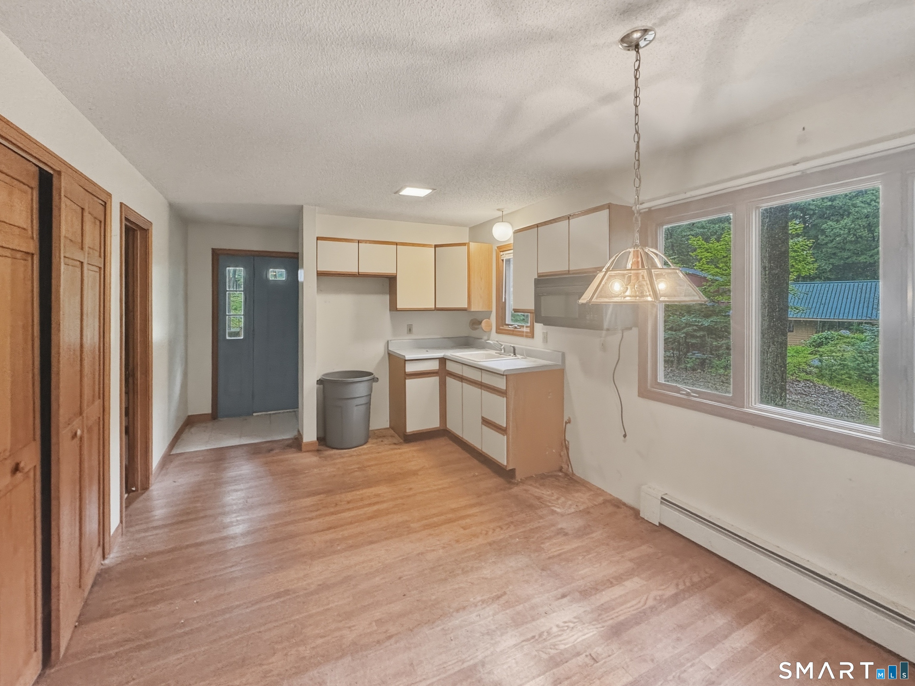 74 Ryan Terrace Lebanon CT 06249