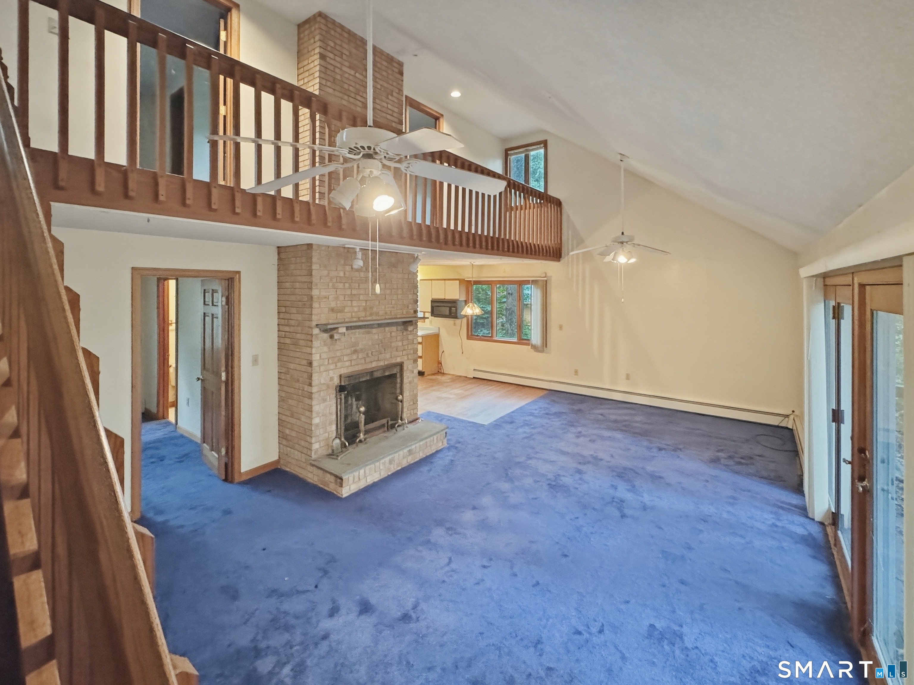 74 Ryan Terrace Lebanon CT 06249