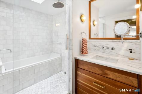 4 Davenport Avenue Westport CT 06880