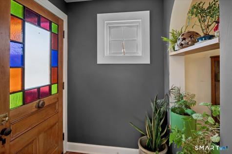 4 Davenport Avenue Westport CT 06880