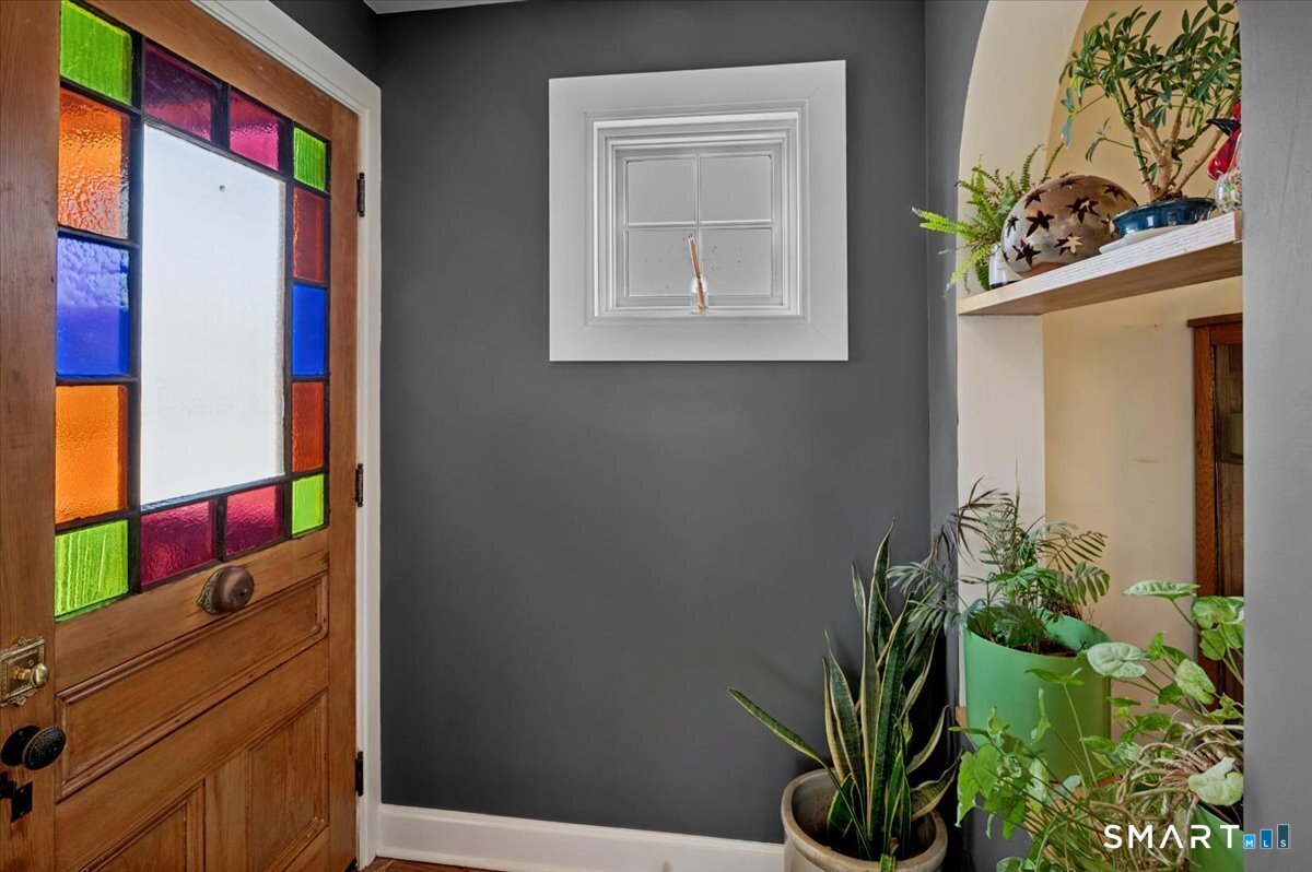 4 Davenport Avenue Westport CT 06880