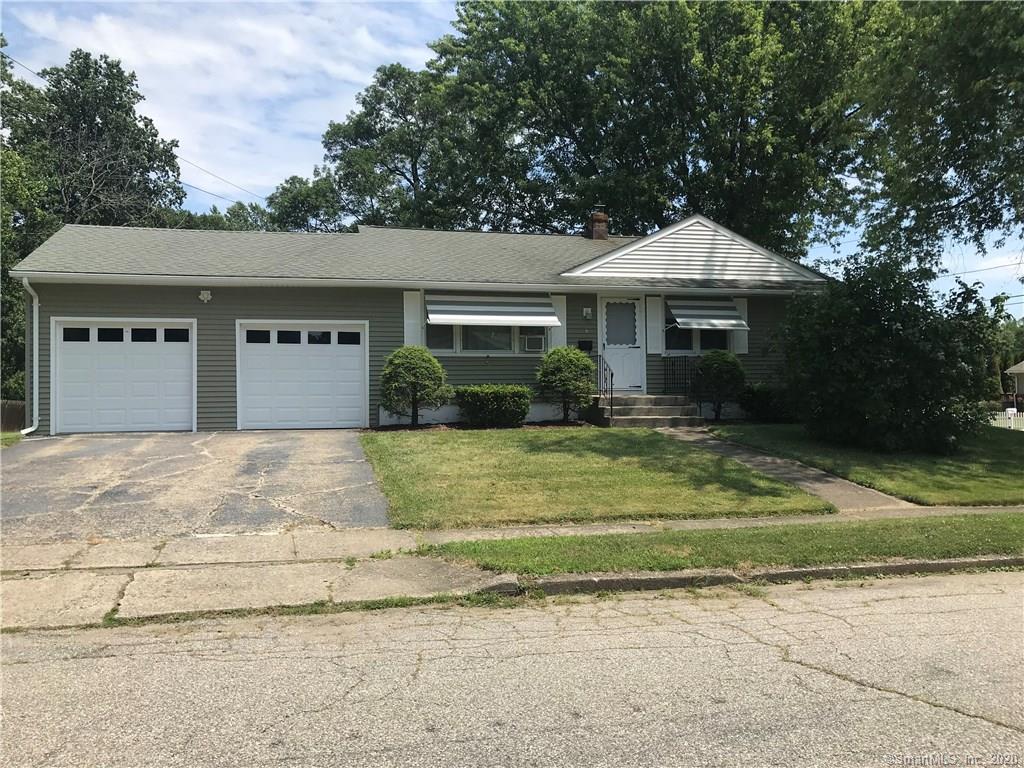 5 Cove Avenue Milford CT 06461