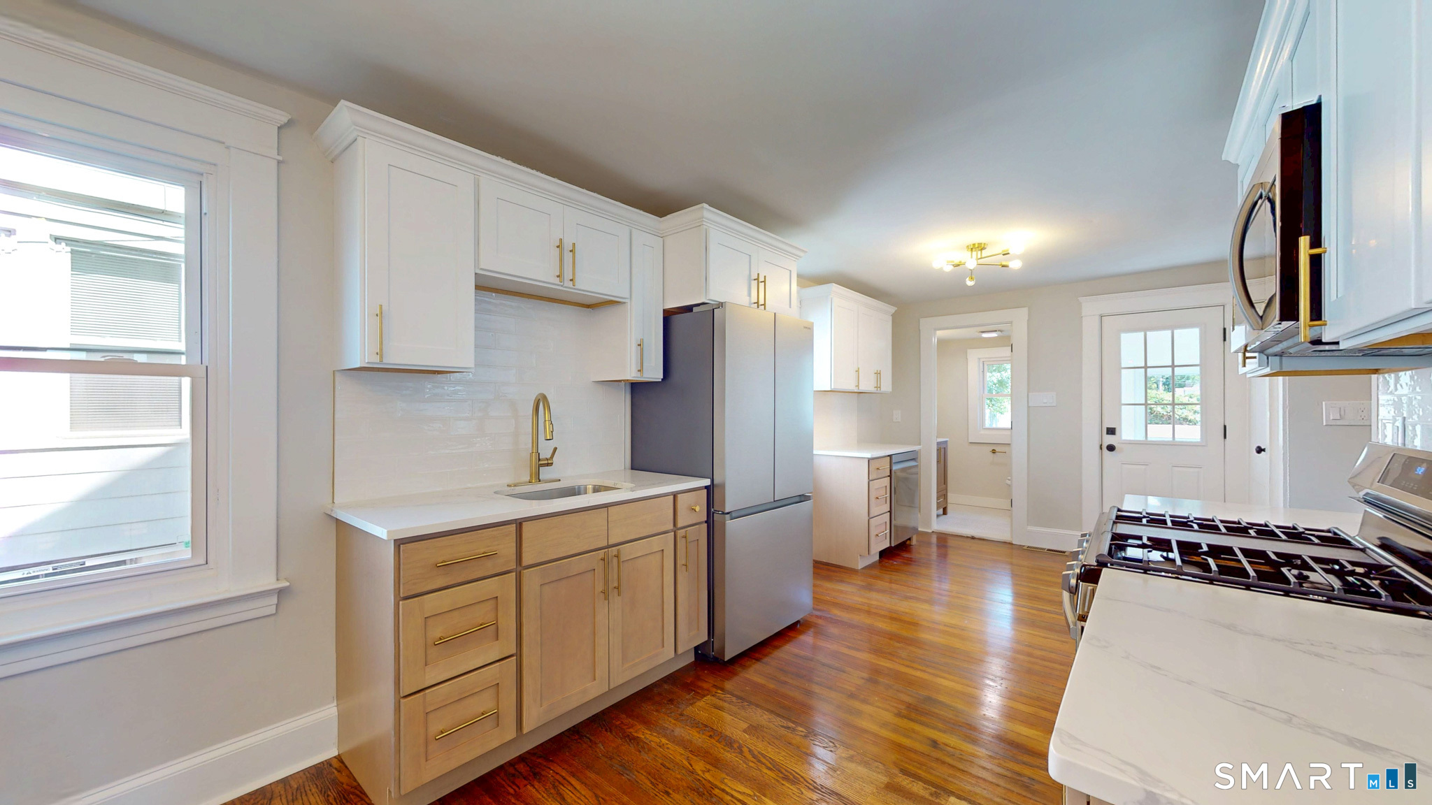 53 Hillcrest Avenue Hamden CT 06514