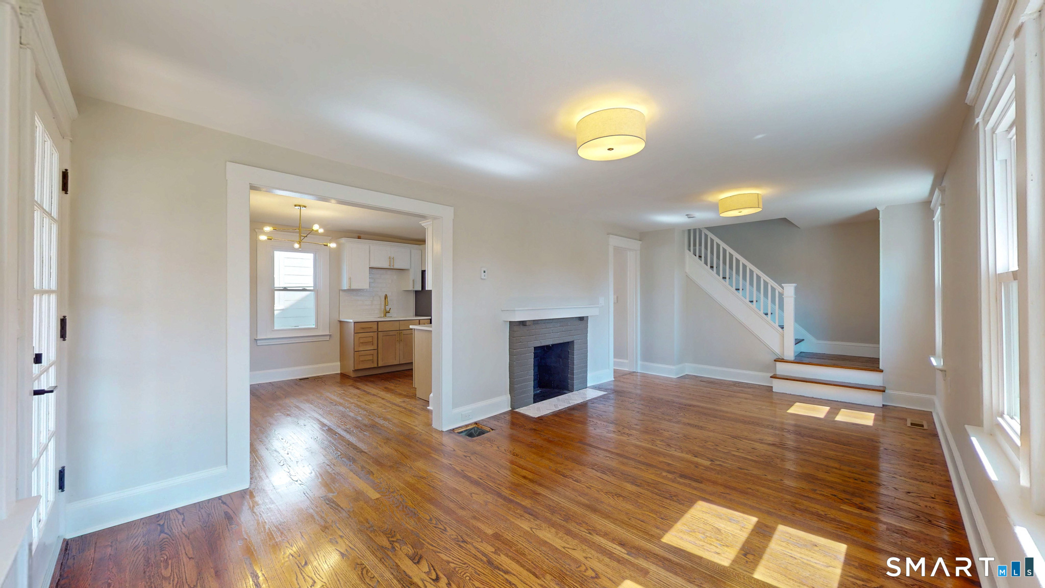53 Hillcrest Avenue Hamden CT 06514