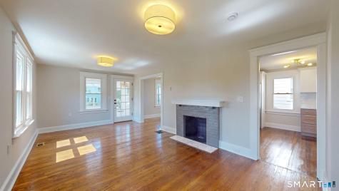 53 Hillcrest Avenue Hamden CT 06514