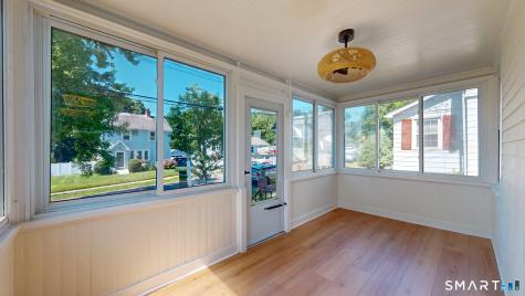 53 Hillcrest Avenue Hamden CT 06514