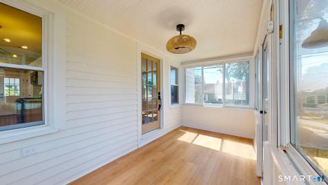 53 Hillcrest Avenue Hamden CT 06514