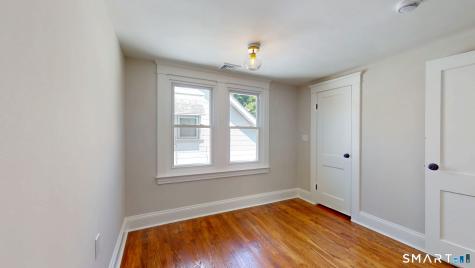 53 Hillcrest Avenue Hamden CT 06514