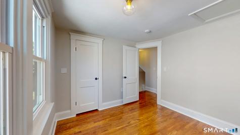 53 Hillcrest Avenue Hamden CT 06514