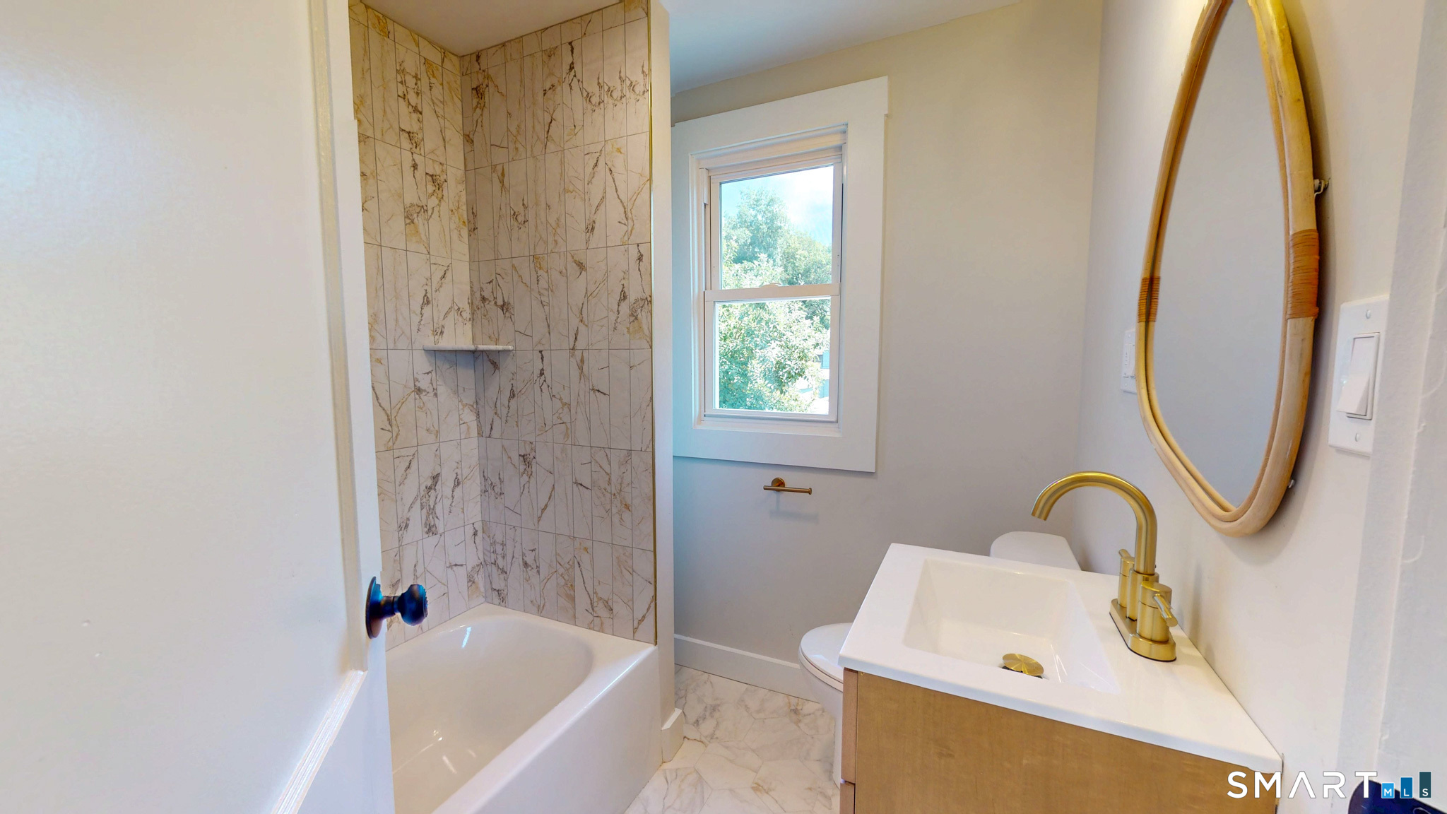 53 Hillcrest Avenue Hamden CT 06514