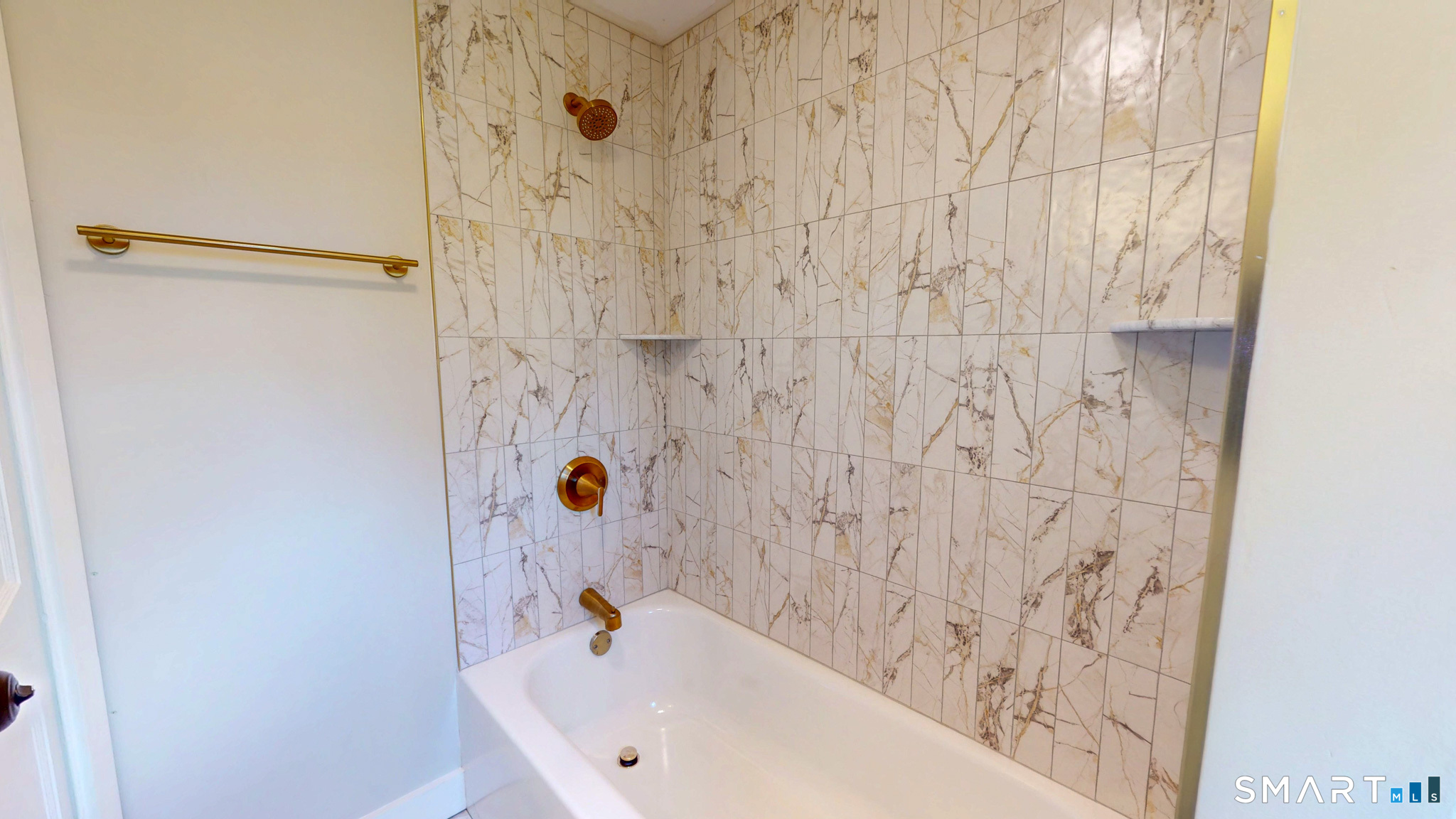 53 Hillcrest Avenue Hamden CT 06514