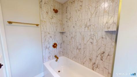 53 Hillcrest Avenue Hamden CT 06514
