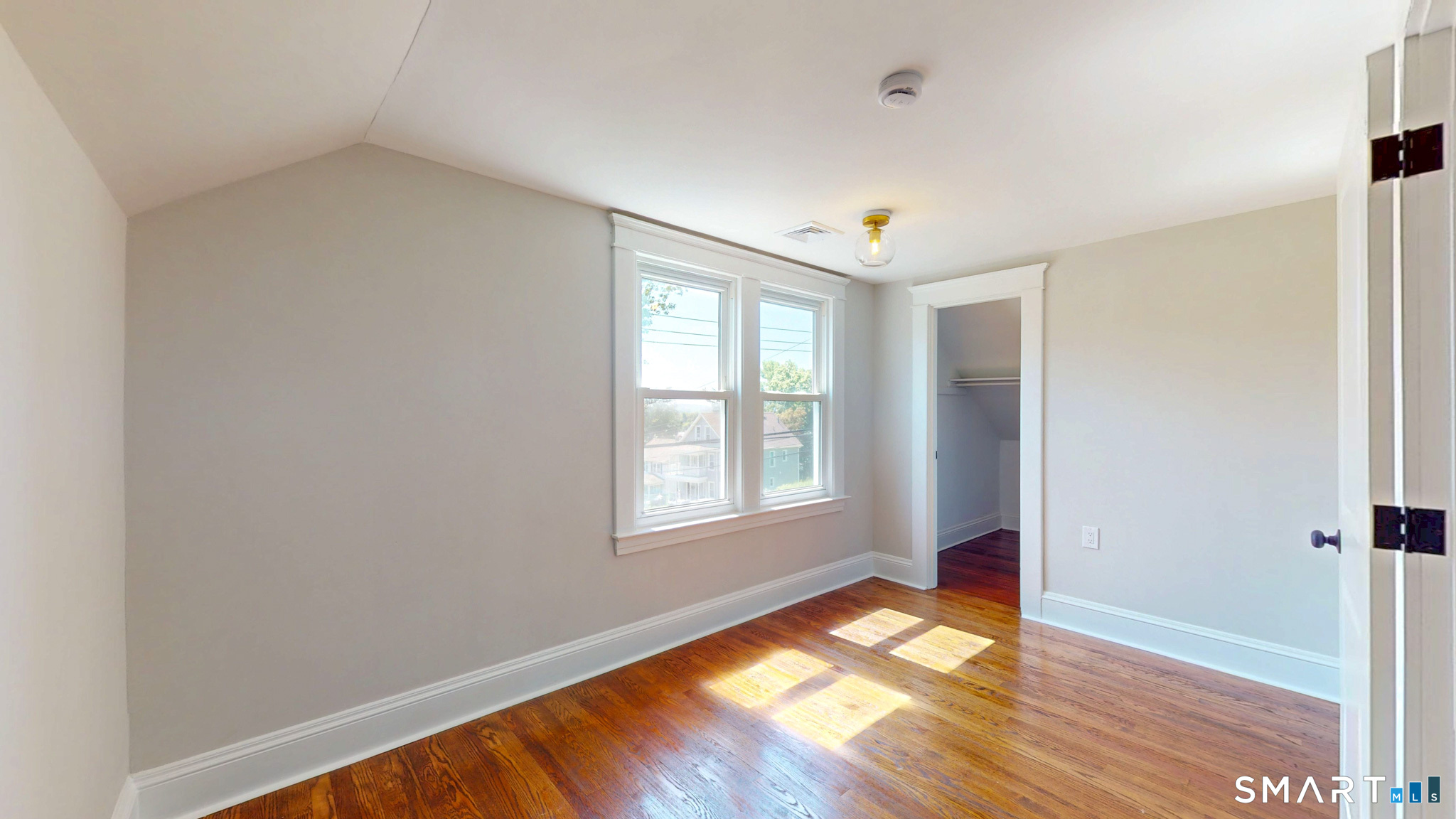 53 Hillcrest Avenue Hamden CT 06514