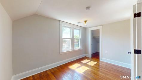 53 Hillcrest Avenue Hamden CT 06514