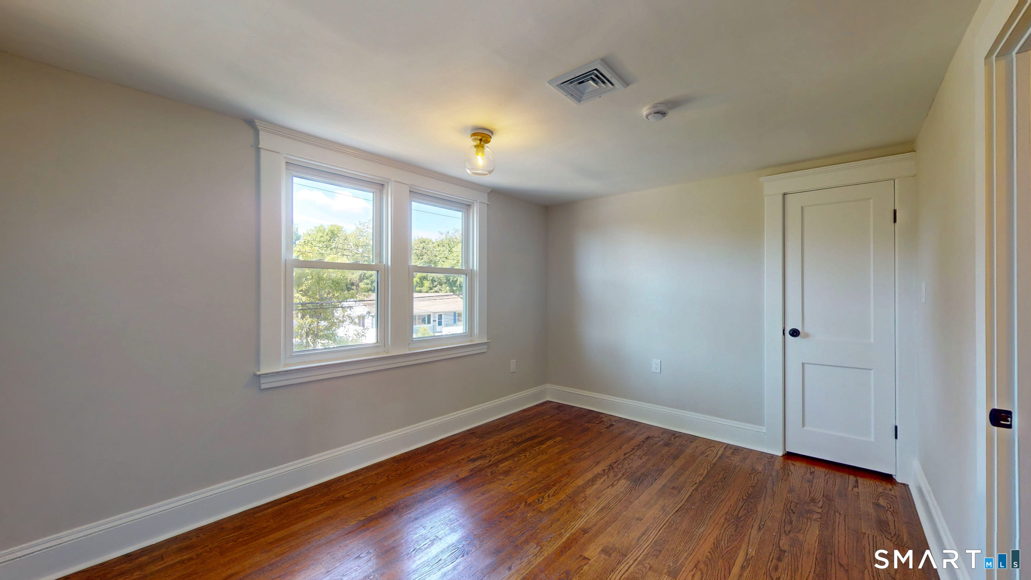 53 Hillcrest Avenue Hamden CT 06514