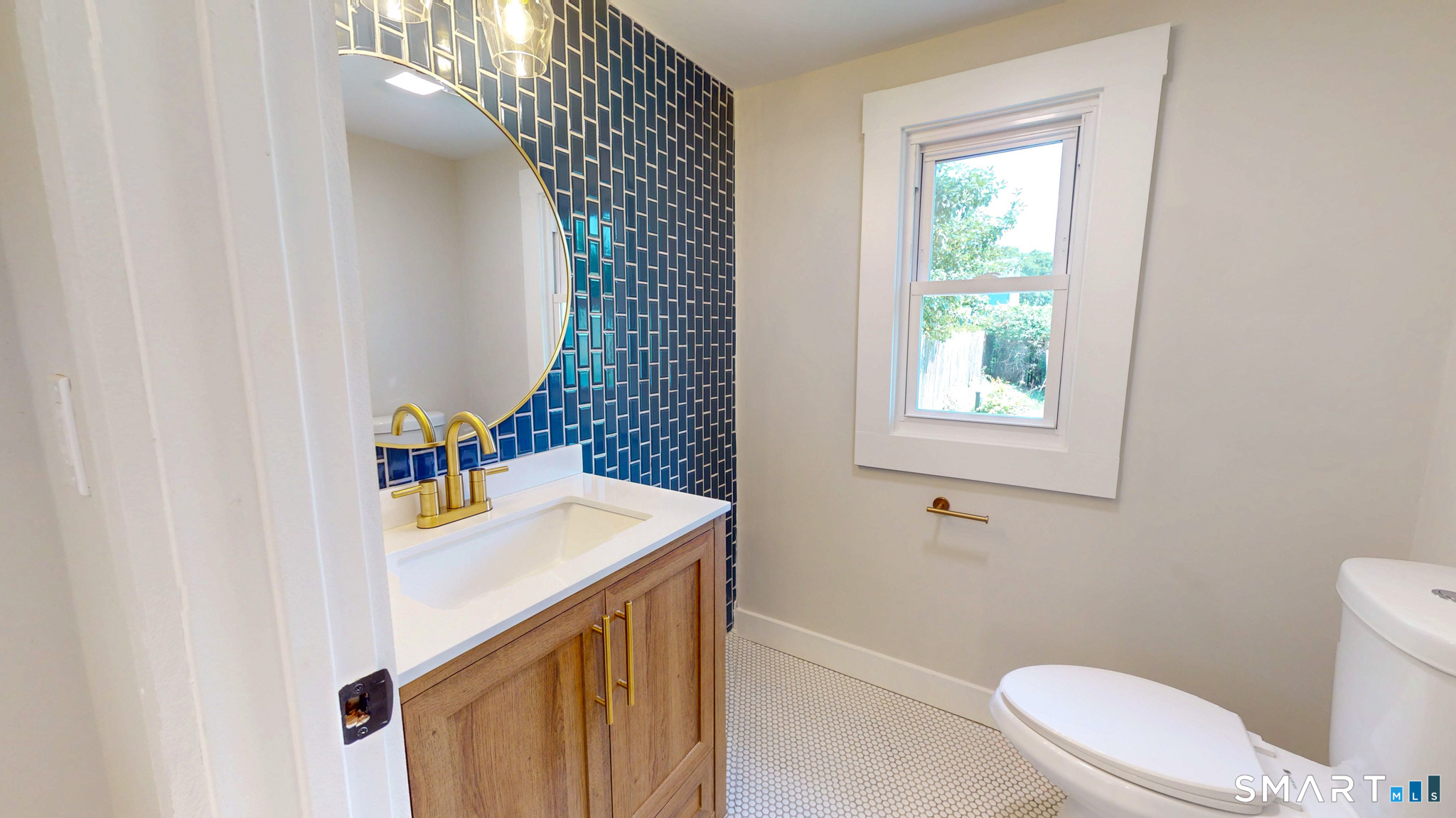 53 Hillcrest Avenue Hamden CT 06514