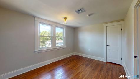 53 Hillcrest Avenue Hamden CT 06514