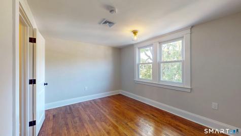 53 Hillcrest Avenue Hamden CT 06514