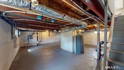 53 Hillcrest Avenue Hamden CT 06514