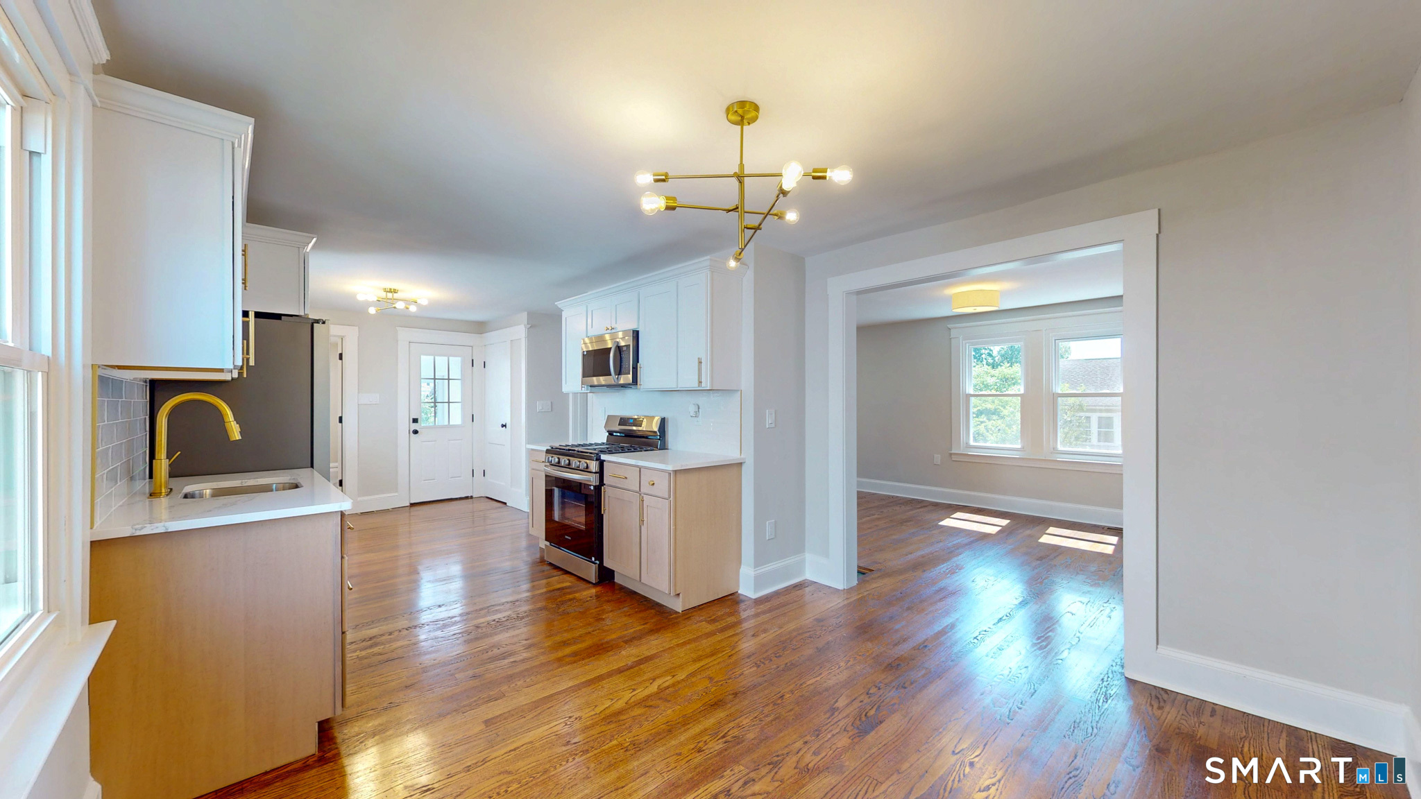 53 Hillcrest Avenue Hamden CT 06514