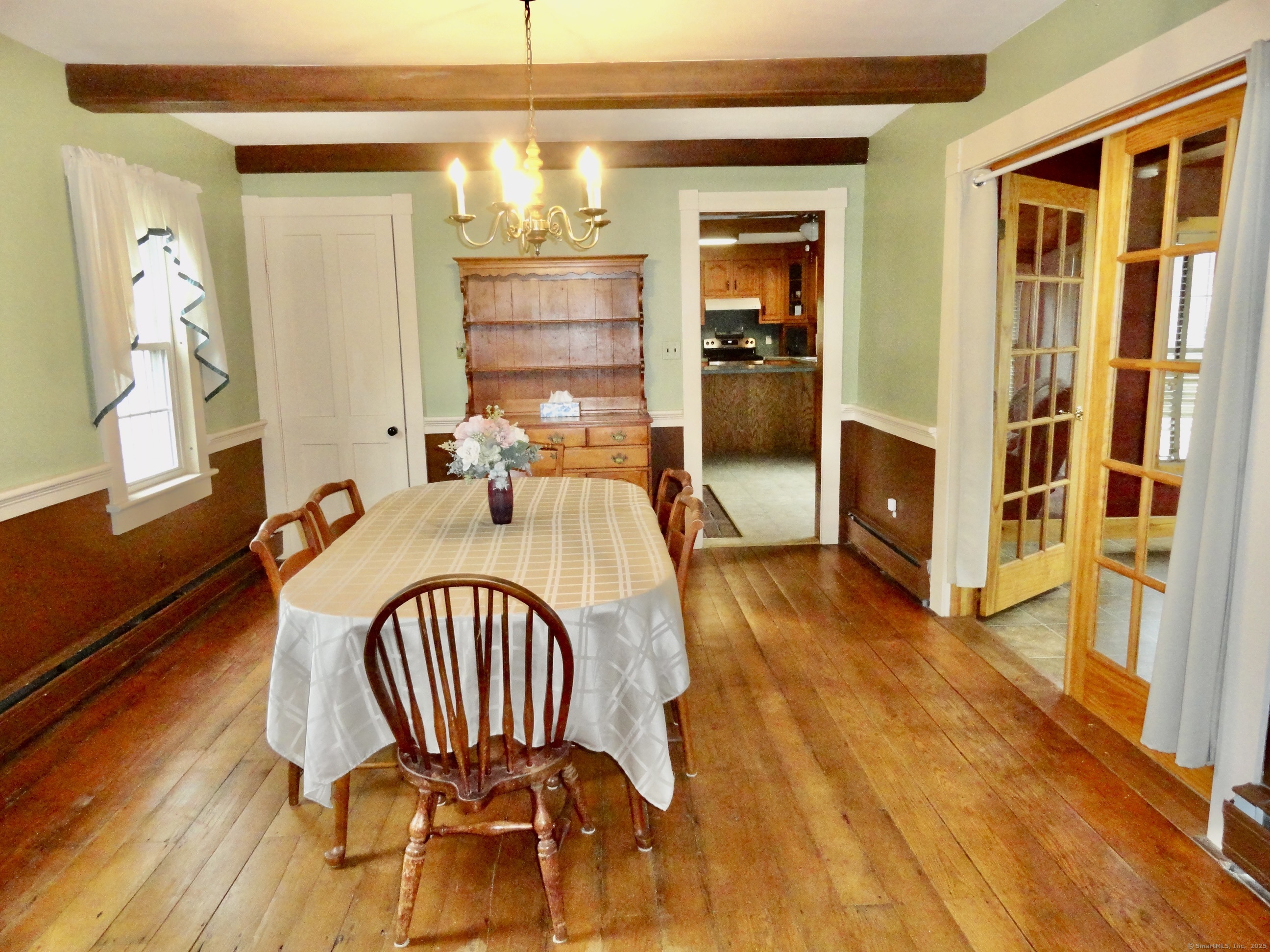 760 Plymouth Road Harwinton CT 06791